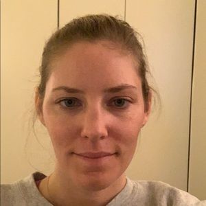 Meet your Posher, Margaret